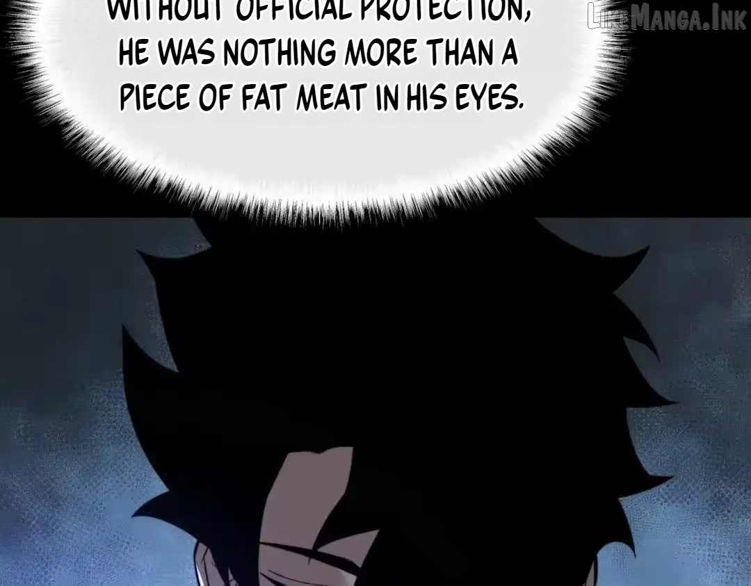 After the School Belle Dumped Me, I Became a Martial Arts God Chapter 98  - page 100